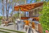 18243 Rancho St - Photo 11