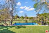 18243 Rancho St - Photo 12