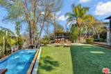 18243 Rancho St - Photo 13