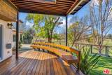 18243 Rancho St - Photo 14