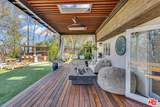 18243 Rancho St - Photo 15