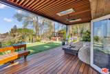 18243 Rancho St - Photo 16