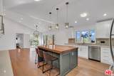 18243 Rancho St - Photo 17
