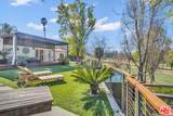 18243 Rancho St - Photo 2