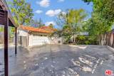 18243 Rancho St - Photo 3