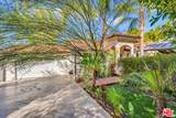 18243 Rancho St - Photo 4