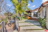 18243 Rancho St - Photo 6