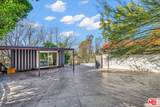 18243 Rancho St - Photo 8