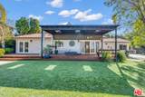 18243 Rancho St - Photo 9