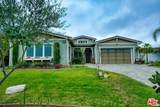 9 Casaba Rd - Photo 1