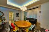 9 Casaba Rd - Photo 10