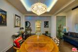 9 Casaba Rd - Photo 11