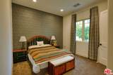 9 Casaba Rd - Photo 12
