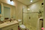 9 Casaba Rd - Photo 13