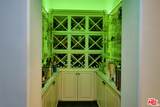9 Casaba Rd - Photo 14
