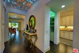 9 Casaba Rd - Photo 15