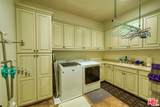 9 Casaba Rd - Photo 18