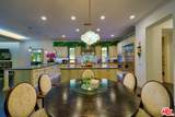 9 Casaba Rd - Photo 19