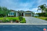 9 Casaba Rd - Photo 2