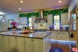 9 Casaba Rd - Photo 20
