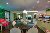 9 Casaba Rd - Photo 21