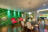 9 Casaba Rd - Photo 22