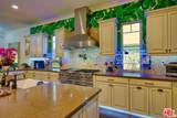 9 Casaba Rd - Photo 23