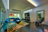 9 Casaba Rd - Photo 24