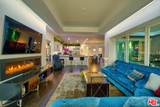 9 Casaba Rd - Photo 25