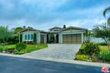 9 Casaba Rd - Photo 3