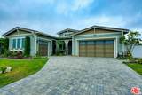 9 Casaba Rd - Photo 4