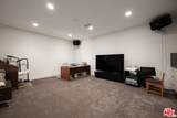 9 Casaba Rd - Photo 40