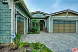 9 Casaba Rd - Photo 5