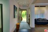 9 Casaba Rd - Photo 7