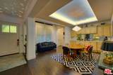 9 Casaba Rd - Photo 8