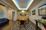 9 Casaba Rd - Photo 9