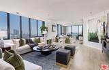 10724 Wilshire Blvd - Photo 1