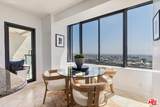 10724 Wilshire Blvd - Photo 10