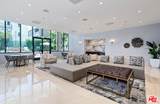 10724 Wilshire Blvd - Photo 20