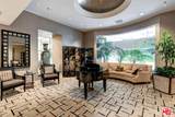 10724 Wilshire Blvd - Photo 22