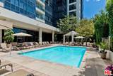 10724 Wilshire Blvd - Photo 24