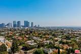 10724 Wilshire Blvd - Photo 27