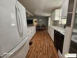 15300 Palm Dr - Photo 10