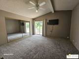 15300 Palm Dr - Photo 11