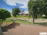 15300 Palm Dr - Photo 12