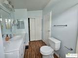 15300 Palm Dr - Photo 14