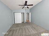 15300 Palm Dr - Photo 15