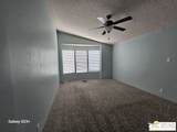 15300 Palm Dr - Photo 16