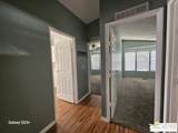 15300 Palm Dr - Photo 17