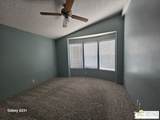 15300 Palm Dr - Photo 18